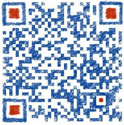 掃描關(guān)注網(wǎng)站建設(shè)微信公眾賬號(hào)
